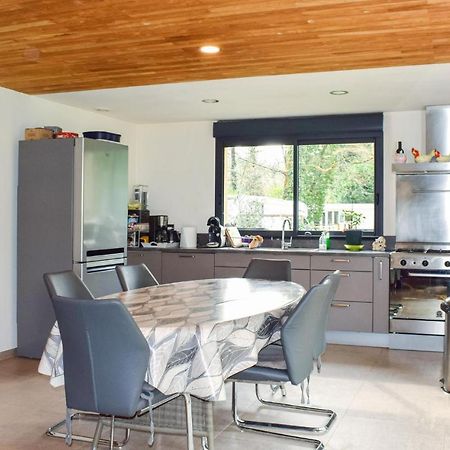 Beautiful Home In Pradines With Kitchen المظهر الخارجي الصورة
